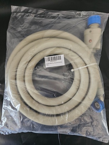 Aquastopschlauch aquastop - 4,