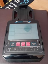 Computer Steuereinheit CST-BC70 Liegeergometer