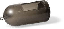 Browning streamline window - browning,