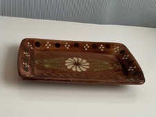 Poterie Alsace Vintage