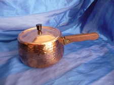 Schweizer KÄSEFONDUE Topf mit