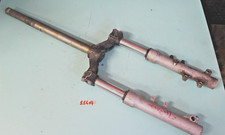 Gabel Aprilia Leonardo 125 150