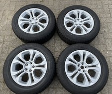 Original Range Rover Evoque