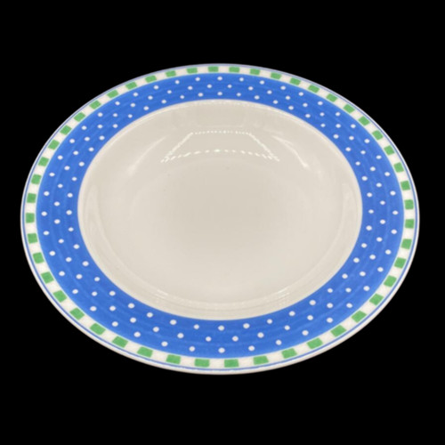 Villeroy boch party - &, look