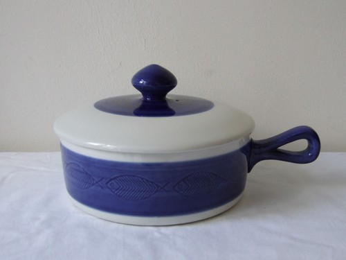 Rörstrand_Koka_blau_Kasserole