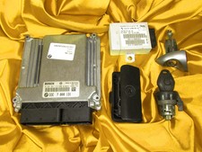 BMW X3 X5er E53 E83 3.0d M57N