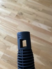 Hochdruckreinig Adapter für Lavor Parkside auf Kärcher K Series Kupplungsstecker