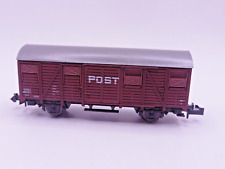 Spur N - ROCO  02329 B