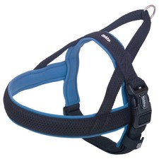 Nobby Norwegergeschirr Mesh