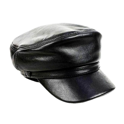 Neue herren damen schwarz - neue,