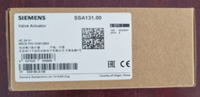 Siemens ssa131 - siemens, ssa131.00