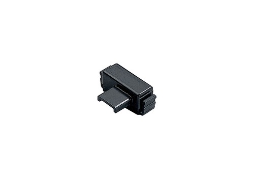 Gleiskontakt lgb 17100 - lgb,