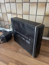 teufel decoderstation 3