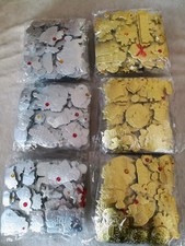 QVC KARIN JITTENMEIER