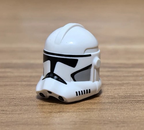 Lego star wars gcc - -,