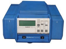 Buderus Ecomatic 4000