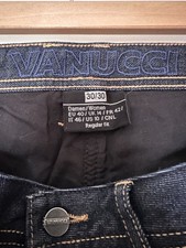 Motorradjeans Damenhose