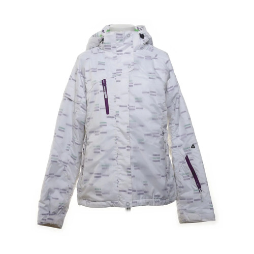 Icepeak skijacke damen - icepeak,, skijacke,