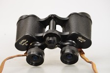 Fernglas Nitschke Rathenow