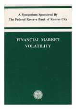 Edwards, Franklin R. Jacob A