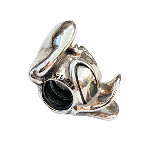 Pandora charm anhänger - ,