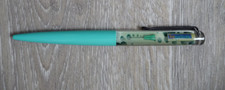 ESKESEN Vintage Floaty