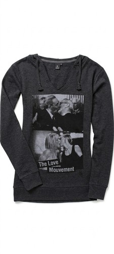 Boom bap herren hoodie - herren,