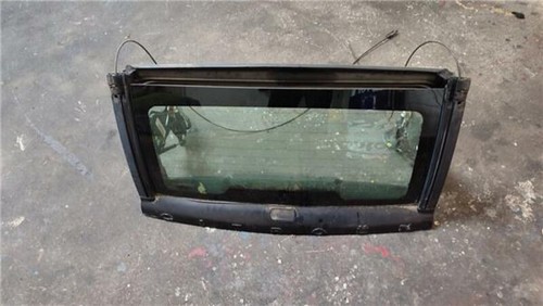Nfu schiebedach citroen - nfu,