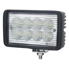 Passt für CASE/IH 956XL