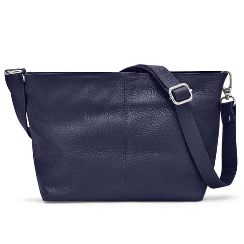 Damen leder handtaschen - damen,