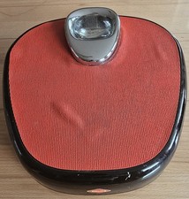 Vintage 1970er Jahre Krups