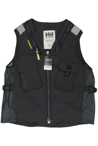 Helly hansen weste - hansen, herren