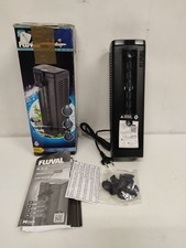 FLUVAL U4 Aquarium Innenfilter