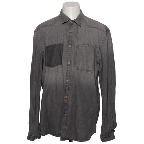 Tom tailor denim - tailor, jeanshemd