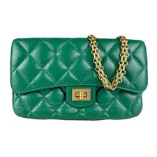 Echte CHANEL 2.55