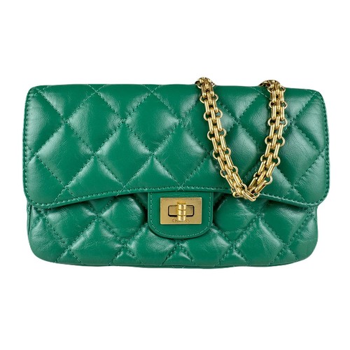 Echte chanel 55 - echte, 2.55