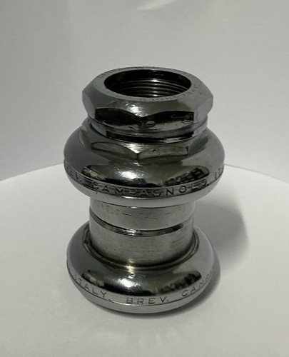 Campagnolo nuovo record - campagnolo, strada
