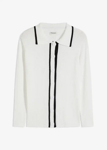 Smart cardigan 40 - smart, gr.