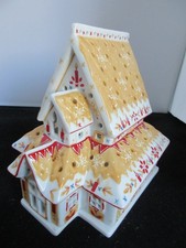 Villeroy & Boch Scandinavia