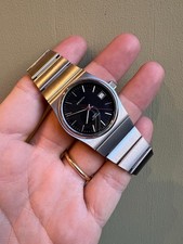 Zenith Defy Automatic Vintage 