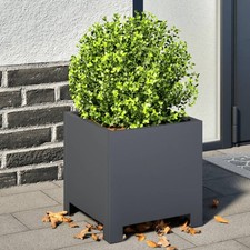 TOP Pflanzkübel | Garten |