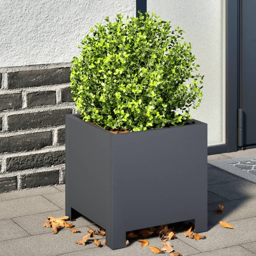 Top pflanzkübel garten - top, |