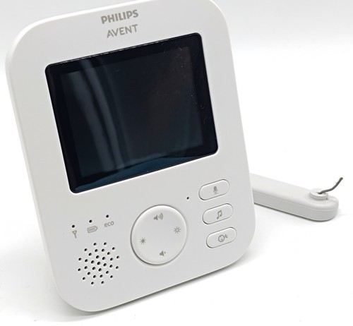 Philips avent scd833 - philips,