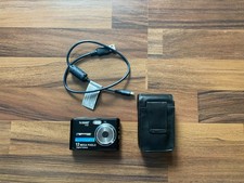 schöne TECHNAXX X12 Digitalkamera, schwarz, 12 Mega Pixels