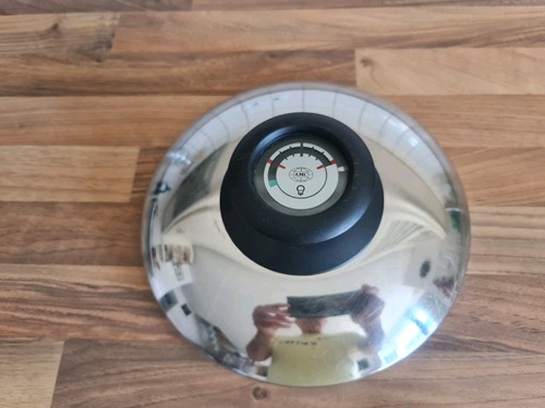 Amc topfdeckel edelstahl - topfdeckel,