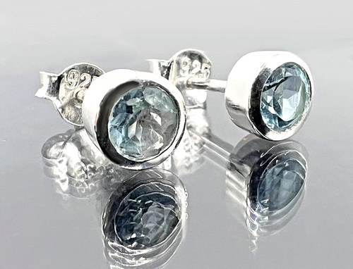 TOPMK-SCHMUCK