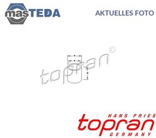 100 053 BUCHSE STARTERWELLE