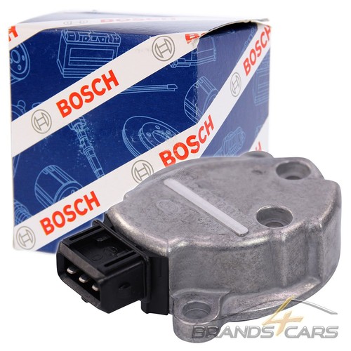 Original bosch - original,