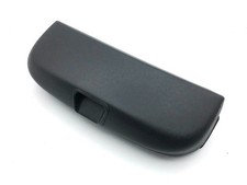 Sonnenbrillen Fach Schwarz