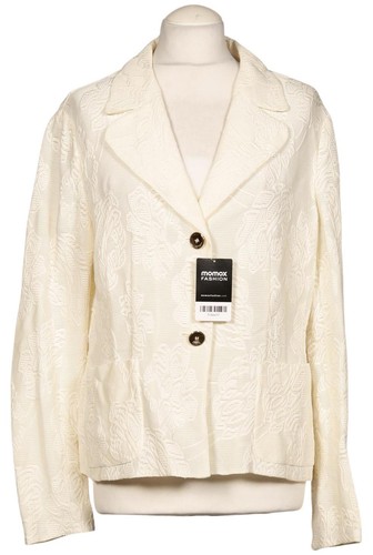 Escada blazer damen - damen, business